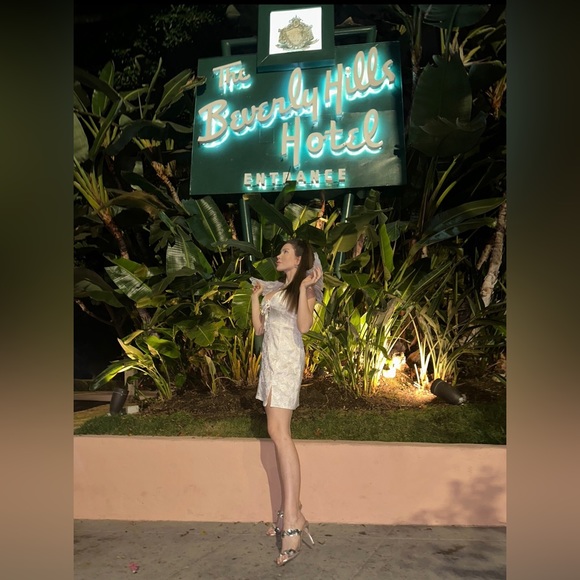 𝑀𝑒𝑒𝓉 𝓎𝑜𝓊𝓇 𝒫𝑜𝓈𝒽𝑒𝓇, 𝒥𝒶𝒸𝓆𝓊𝑒𝓁𝒾𝓃𝑒 - Picture 8 of 15